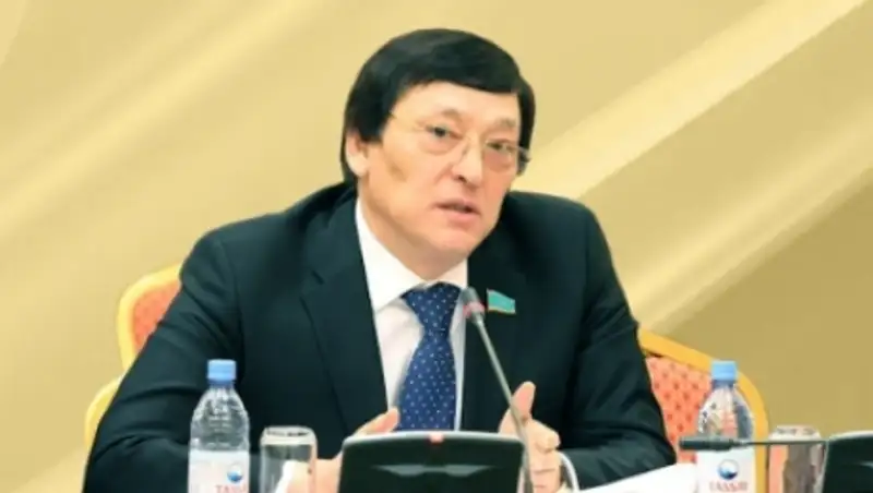 Во Франции подписан Меморандум о взаимодействии и сотрудничестве в области машиностроения