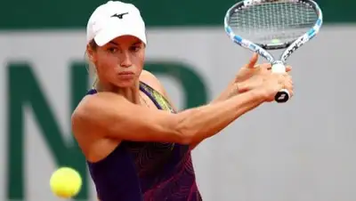 rolandgarros.com, фото - Новости Zakon.kz от 06.02.2018 17:17