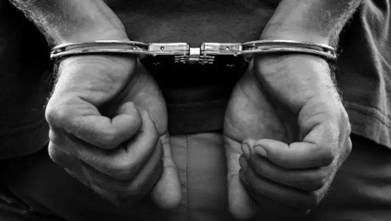 Подозреваемый в убийстве 18-летнего чемпиона Азии задержан