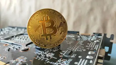 Опубликован закон о цифровых активов, фото - Новости Zakon.kz от 07.02.2023 12:00