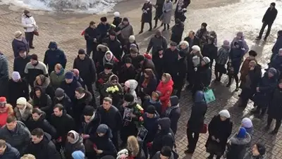 Zakon.kz, фото - Новости Zakon.kz от 28.03.2018 10:25