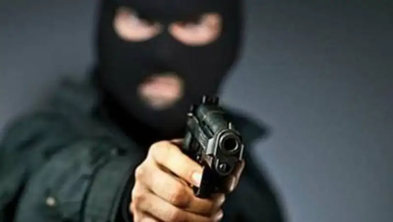 В Сбербанке прокомментировали нападение на инкассаторов в Жанаозене