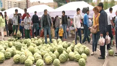 Zakon.kz, фото - Новости Zakon.kz от 22.08.2015 22:19