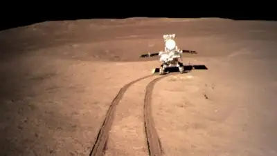 Habr, фото - Новости Zakon.kz от 11.01.2019 10:22