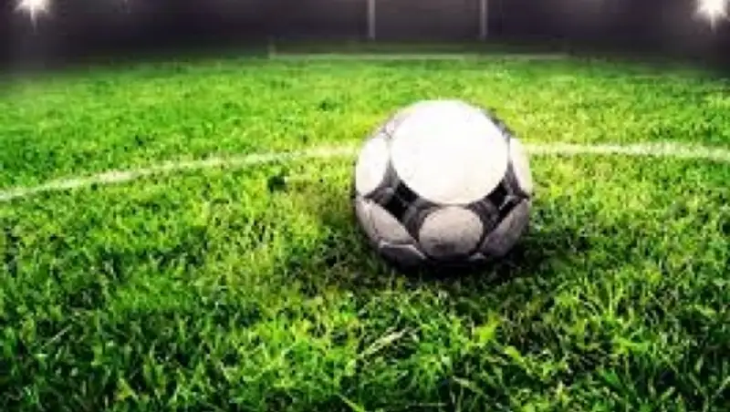 Футбольный Суперкубок выиграла "Астана": Как это было