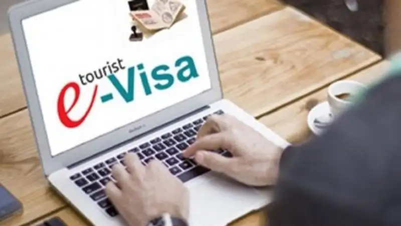 Для каких целей Казахстан будет выдавать Е-визу