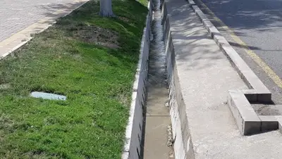 Zakon.kz, фото - Новости Zakon.kz от 18.07.2019 14:07