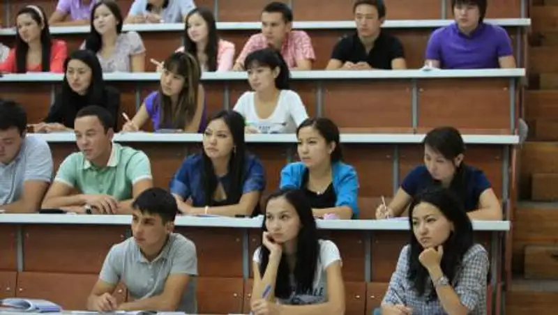 В Казахстане изменили правила поступления в докторантуру и магистратуру