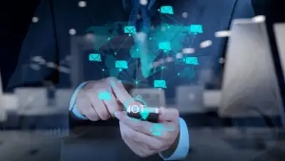 muz4in.net, фото - Новости Zakon.kz от 28.11.2017 14:50