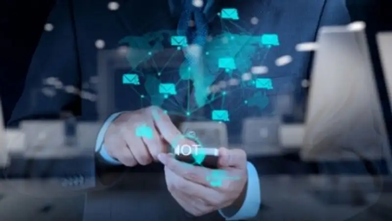 Сотовой связью второго поколения обеспечат все населенные пункты РК