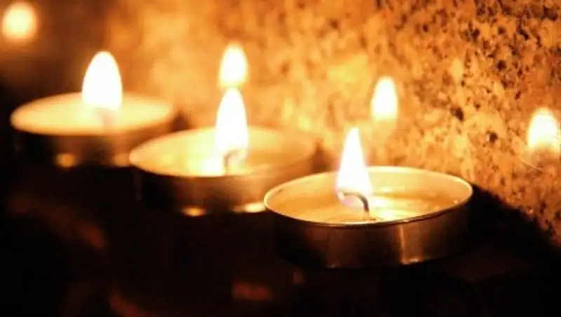 Умерла обладательница титула "Мисс Кыргызстан-2013"