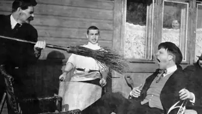 bigpicture.ru, фото - Новости Zakon.kz от 11.06.2018 16:23