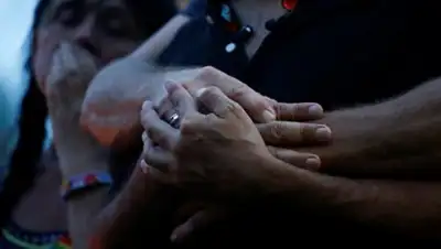 Zakon.kz, фото - Новости Zakon.kz от 13.06.2016 20:27