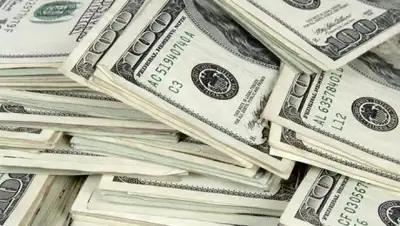 gostanay.tv, фото - Новости Zakon.kz от 16.10.2018 11:46