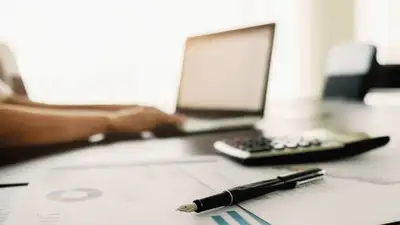 Сколько работников госучреждений и квазигоссектора задекларируют свои активы, фото - Новости Zakon.kz от 29.12.2022 12:51