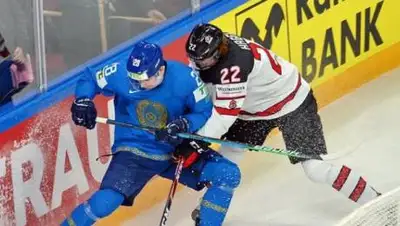 instagram.com/kazakhstanhockey, фото - Новости Zakon.kz от 28.05.2021 22:42