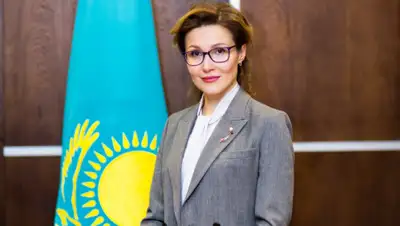 пресс-служба Сената РК, фото - Новости Zakon.kz от 07.11.2019 10:37