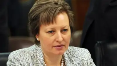 Zakon.kz, фото - Новости Zakon.kz от 23.11.2016 02:32