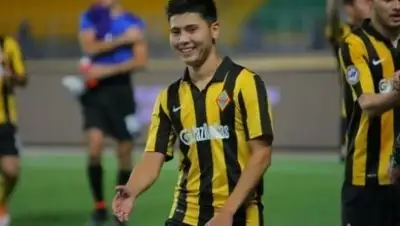 Zakon.kz, фото - Новости Zakon.kz от 03.10.2015 01:59