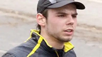 Zakon.kz, фото - Новости Zakon.kz от 30.06.2015 20:19