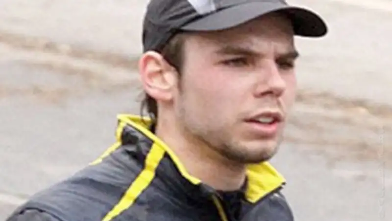 Пилота, спровоцировавшего катастрофу самолета А320 в Альпах, тайно похоронили