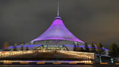 pixabay.com, фото - Новости Zakon.kz от 02.11.2019 11:50