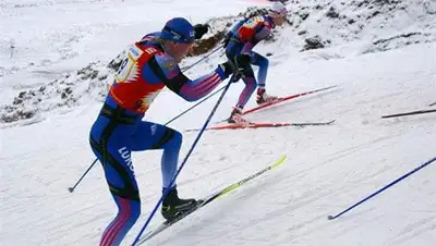 Zakon.kz, фото - Новости Zakon.kz от 16.01.2014 14:54