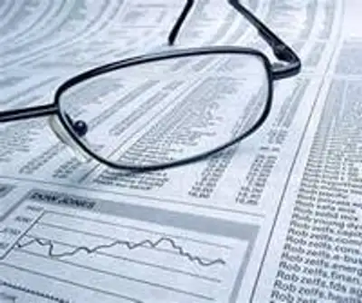 Zakon.kz, фото - Новости Zakon.kz от 28.01.2013 17:57