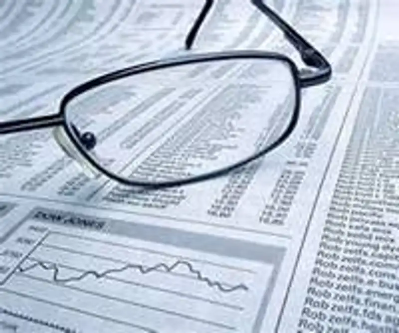 В создании единого пенсионного фонда есть свои плюсы - Марченко