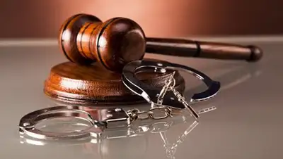 © Depositphotos / dianaduda, фото - Новости Zakon.kz от 05.10.2018 15:26