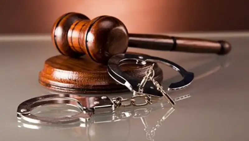 Экс-президент Южной Кореи приговорен к 15 годам заключения