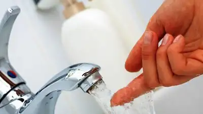 Tumba.kz, фото - Новости Zakon.kz от 01.06.2018 13:37