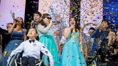 fest.juldizai.com, фото - Новости Zakon.kz от 17.04.2019 09:30