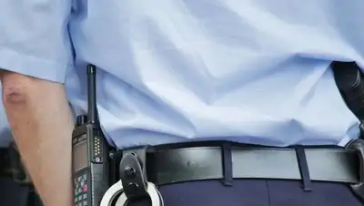 pixabay, фото - Новости Zakon.kz от 27.01.2019 15:10