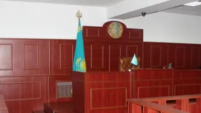 Zakon.kz, фото - Новости Zakon.kz от 28.10.2015 16:29