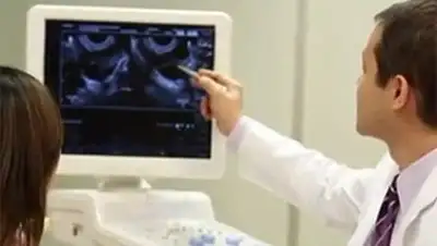 Zakon.kz, фото - Новости Zakon.kz от 02.04.2015 15:36