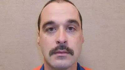 Zakon.kz, фото - Новости Zakon.kz от 03.02.2014 23:46