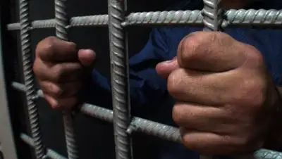 Zakon.kz, фото - Новости Zakon.kz от 25.11.2014 23:38