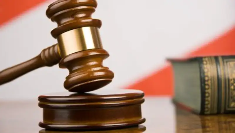 Автомобиль алматинца конфисковали за чужое преступление