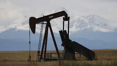 © AP Photo / David Zalubowski, фото - Новости Zakon.kz от 22.03.2018 14:05