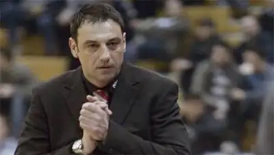 Zakon.kz, фото - Новости Zakon.kz от 20.10.2014 00:31