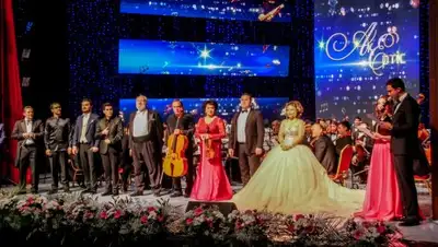 Инфоцентр ВКО, фото - Новости Zakon.kz от 07.09.2018 20:44