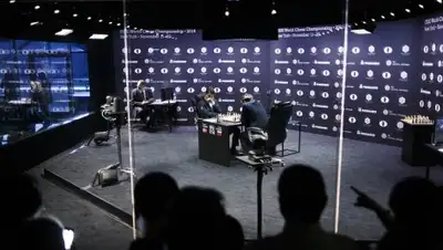 Zakon.kz, фото - Новости Zakon.kz от 21.11.2016 23:48