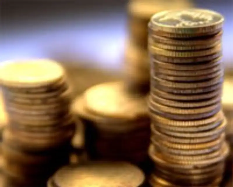 Как будет в Казахстане создаваться Единый национальный пенсионный фонд, фото - Новости Zakon.kz от 18.02.2013 17:18