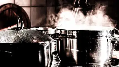 Pixabay, фото - Новости Zakon.kz от 13.12.2019 23:14