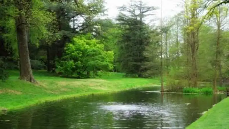 Прогноз погоды на 26 мая в Казахстане