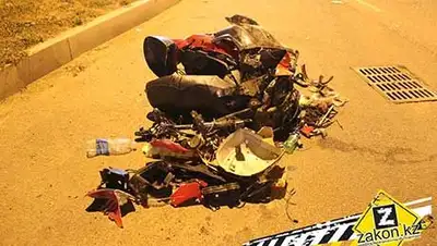 Zakon.kz, фото - Новости Zakon.kz от 07.08.2014 17:42