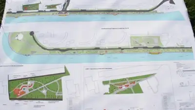 Zakon.kz, фото - Новости Zakon.kz от 14.05.2015 03:19