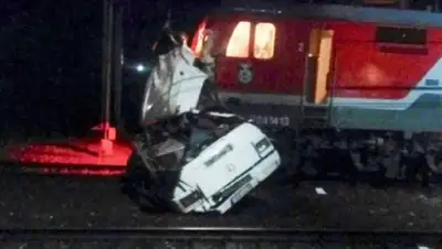 Zakon.kz, фото - Новости Zakon.kz от 06.10.2017 11:02