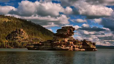 autotourist.kz, фото - Новости Zakon.kz от 21.07.2020 09:12